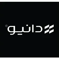 Daniv | مشاوره توسعه کسب‌وکار دانیو