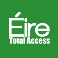 Eire Total Access