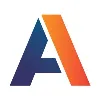 AGORA Property Group AGORA Property Group