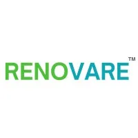 Renovare eDistribution LLP