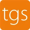 TGS TGS