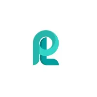 PinLan Manpower Corporation