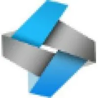 ipower softwares