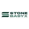Stone Basyx Stone Basyx