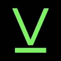 codeValet