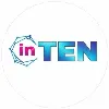 Inten