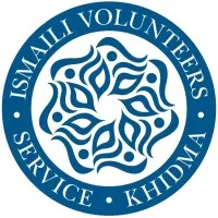 Ismaili Volunteers (IV)