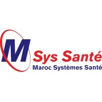 Maroc Systèmes Santé