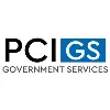 PCI Government Services LLC PCI Government Services LLC