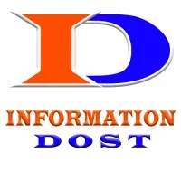 Information Dost 