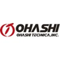 Ohashi Technica Usa Inc
