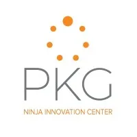PKG NIC (Ninja Innovation Center) PKG NIC (Ninja Innovation Center)
