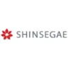 Shinsegae Shinsegae