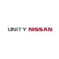 Unity Nissan