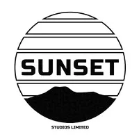 Sunset Studios Limited