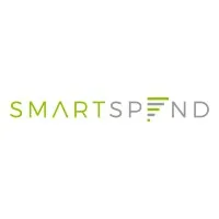 SmartSpend