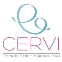 CERVI - Centro de Reestruturação para a Vida CERVI - Centro de Reestruturação para a Vida