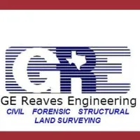 GE Reaves Engineering, Inc.