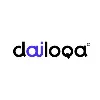 Dailoqa Dailoqa