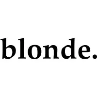 Blonde Design