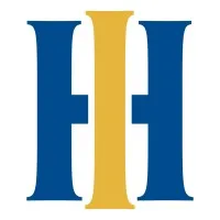 HII Technical Solutions Nuclear & Environmental Group