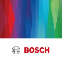 Bosch Polska