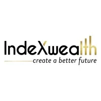 Index Wealth Index Wealth