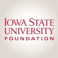 Iowa State University Foundation