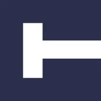 Coding Town India P Ltd