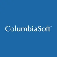 ColumbiaSoft Corporation