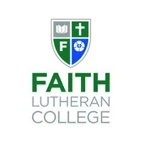 Faith Lutheran College Faith Lutheran College