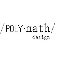 Polymath Design