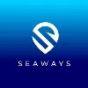Seaways Seaways
