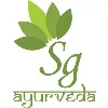 Saigram Ayurveda Hospital & Research Institute