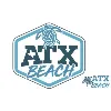 ATX Beach