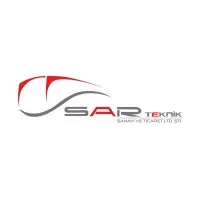 SAR TEKNIK Oto Yan San ve Tic Ltd Sti