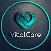 VitalCare Maldives