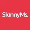 SkinnyMs. SkinnyMs.