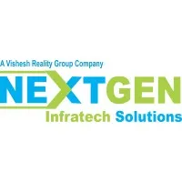 Nextgen Infratech Solutions LLP