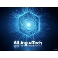 AILinguaTech