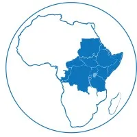 Regional Leadership Center East Africa email format