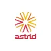 ASTRID ASTRID