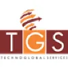 TECHNO GLOBAL SERVICES PVT LTD