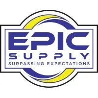 Epic Supply Epic Supply