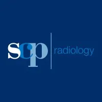 SCP Radiology