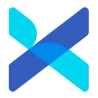 XcelMD Solutions