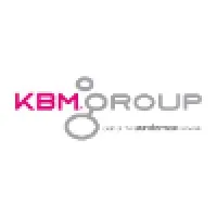KnowledgeBase Marketing