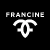 Francine Collections Francine Collections