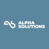 Alpha Solutions USA
