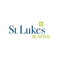 St Luke's Hospital - Singapore